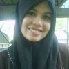 kartikatanjung1