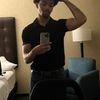 kwentonmoore02