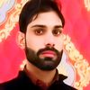 kashiraja765