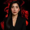 graciamariekang