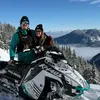 tsharko_178