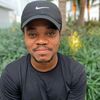 desau_the_zoe
