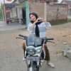 dewiok8