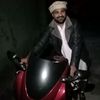 only_rajpoot4