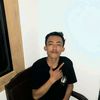 .mapl224