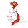 dongthuyhien18
