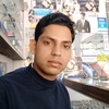 deepchand8503