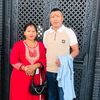 poojashrestha105