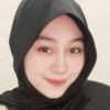 nadiaputryrahayu