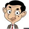 zedkan