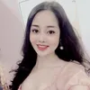 baoboi.9696