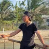 ⚜️Quốc Hào 🔰85