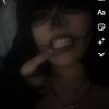 yourleastfavpisces08