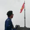 vinhlouc888999