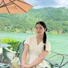 trynh312