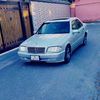 balaken773