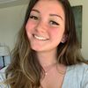 caityestrada30