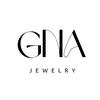 gnajewelryy