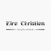 kirachristiand