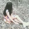 mecherrypl