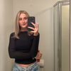 kyleighkwarner