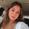 faithjoyhernandez12