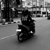 bimaraditya21