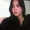 kathxxsiu