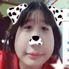 thanhbaby57