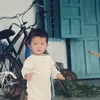 thenhan180926