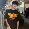 Đẹp trai nhưng bị khờ!