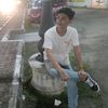 m_rouff