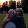 dasha_potacheva