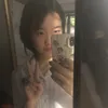 thuylihn08