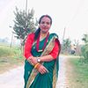 sobitasapkota7