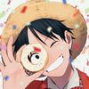 anime23762