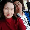 hong_ngoc195