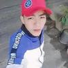 ngoctoan696
