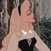 antonellacre26