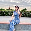 thetngonphue88