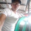 user7900342176929