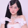 dollybaby1622