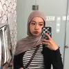 malibloi