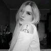 _haap..._