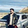 hadeomar76