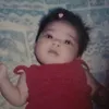 khayyy_bndz