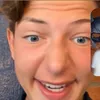 alexanderblomdahl0