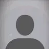 umiee_sharkk