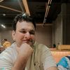 zayanmughal38