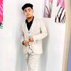muhammad.hamada16